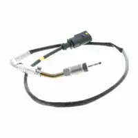 VEMO Abgastemperatursensor f&uuml;r VW Golf 6 Passat B6 B7 AUDI A3 8P SEAT Leon 1P 1.6/2.0 TDI