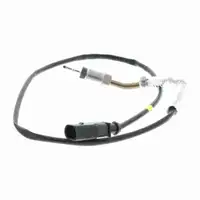 VEMO Abgastemperatursensor f&uuml;r VW Golf 6 Passat B6 B7 AUDI A3 8P SEAT Leon 1P 1.6/2.0 TDI
