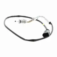 VEMO Abgastemperatursensor f&uuml;r VW Golf 6 Passat B6 B7 AUDI A3 8P SEAT Leon 1P 1.6/2.0 TDI