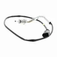 VEMO Abgastemperatursensor f&uuml;r VW Golf 6 Passat B6 B7 AUDI A3 8P SEAT Leon 1P 1.6/2.0 TDI