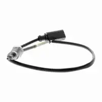 VEMO V10720015 Abgastemperatursensor Sensor f&uuml;r VW Passat B7 CC B7 2.0 TDI 03L906088ED