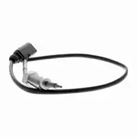 VEMO V10720015 Abgastemperatursensor Sensor f&uuml;r VW Passat B7 CC B7 2.0 TDI 03L906088ED