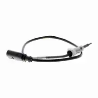 VEMO V10720015 Abgastemperatursensor Sensor f&uuml;r VW Passat B7 CC B7 2.0 TDI 03L906088ED