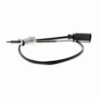 VEMO V10720015 Abgastemperatursensor Sensor f&uuml;r VW Passat B7 CC B7 2.0 TDI 03L906088ED