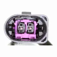 VEMO V10720015 Abgastemperatursensor Sensor f&uuml;r VW Passat B7 CC B7 2.0 TDI 03L906088ED