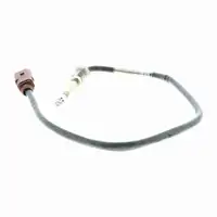 VEMO Abgastemperatursensor f&uuml;r VW Polo 5 AUDI A1 8X SEAT Ibiza 4 SKODA Fabia 2 1.6 TDI