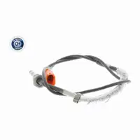 VEMO Abgastemperatursensor Sensor f&uuml;r VW Polo 4 5 SEAT Ibiza 3 4 SKODA Fabia 2 1.4/1.9 TDI