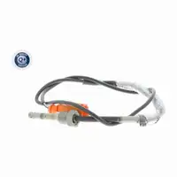 VEMO Abgastemperatursensor Sensor f&uuml;r VW Polo 4 5 SEAT Ibiza 3 4 SKODA Fabia 2 1.4/1.9 TDI