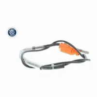 VEMO Abgastemperatursensor Sensor f&uuml;r VW Polo 4 5 SEAT Ibiza 3 4 SKODA Fabia 2 1.4/1.9 TDI