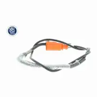 VEMO Abgastemperatursensor Sensor f&uuml;r VW Polo 4 5 SEAT Ibiza 3 4 SKODA Fabia 2 1.4/1.9 TDI