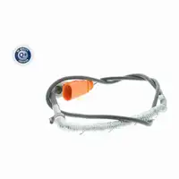 VEMO Abgastemperatursensor Sensor f&uuml;r VW Polo 4 5 SEAT Ibiza 3 4 SKODA Fabia 2 1.4/1.9 TDI