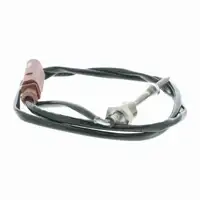 VEMO Abgastemperatursensor f&uuml;r VW Golf 7 AUDI A3 8V SEAT Leon 5F SKODA Octavia 3 1.6 TDI