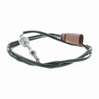 VEMO Abgastemperatursensor f&uuml;r VW Golf 7 AUDI A3 8V SEAT Leon 5F SKODA Octavia 3 1.6 TDI