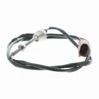 VEMO Abgastemperatursensor f&uuml;r VW Golf 7 AUDI A3 8V SEAT Leon 5F SKODA Octavia 3 1.6 TDI