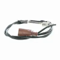 VEMO Abgastemperatursensor f&uuml;r VW Golf 7 AUDI A3 8V SEAT Leon 5F SKODA Octavia 3 1.6 TDI