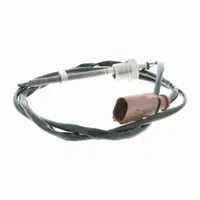 VEMO Abgastemperatursensor f&uuml;r VW Golf 7 AUDI A3 8V SEAT Leon 5F SKODA Octavia 3 1.6 TDI