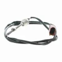 VEMO Abgastemperatursensor f&uuml;r VW Golf 7 AUDI A3 8V SEAT Leon 5F SKODA Octavia 3 1.6 TDI