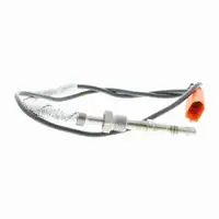 VEMO Abgastemperatursensor f&uuml;r VW Golf 5 6 AUDI A3 8P SEAT Leon 1.6/1.9/2.0 TDI 03G906088D