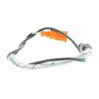 VEMO Abgastemperatursensor f&uuml;r VW Golf 5 6 AUDI A3 8P SEAT Leon 1.6/1.9/2.0 TDI 03G906088D