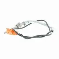 VEMO Abgastemperatursensor f&uuml;r VW Golf 5 6 AUDI A3 8P SEAT Leon 1.6/1.9/2.0 TDI 03G906088D