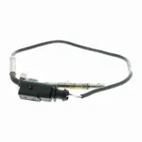 VEMO Abgastemperatursensor f&uuml;r AUDI A4 B8 A6 C6 Q5 8RB 3.0 TDI A5 8F 8T 2.7 TDI 059906088A