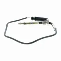 VEMO Abgastemperatursensor f&uuml;r AUDI A4 B8 A6 C6 Q5 8RB 3.0 TDI A5 8F 8T 2.7 TDI 059906088A