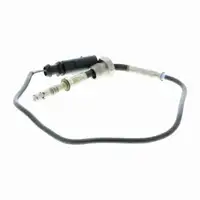 VEMO Abgastemperatursensor f&uuml;r AUDI A4 B8 A6 C6 Q5 8RB 3.0 TDI A5 8F 8T 2.7 TDI 059906088A