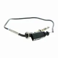 VEMO Abgastemperatursensor f&uuml;r AUDI A4 B8 A6 C6 Q5 8RB 3.0 TDI A5 8F 8T 2.7 TDI 059906088A