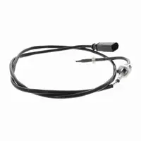 VEMO V10-72-0028 Abgastemperatursensor f&uuml;r VW Golf 6 Jetta 3 4 BEETLE 2.0 TDI 03L906088EJ