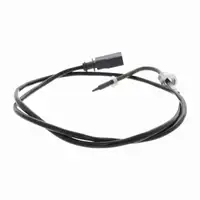 VEMO V10-72-0028 Abgastemperatursensor f&uuml;r VW Golf 6 Jetta 3 4 BEETLE 2.0 TDI 03L906088EJ