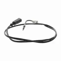 VEMO V10-72-0028 Abgastemperatursensor f&uuml;r VW Golf 6 Jetta 3 4 BEETLE 2.0 TDI 03L906088EJ