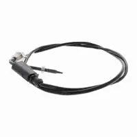 VEMO V10-72-0028 Abgastemperatursensor f&uuml;r VW Golf 6 Jetta 3 4 BEETLE 2.0 TDI 03L906088EJ