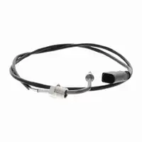 VEMO V10-72-0028 Abgastemperatursensor f&uuml;r VW Golf 6 Jetta 3 4 BEETLE 2.0 TDI 03L906088EJ