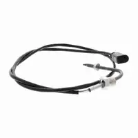 VEMO V10-72-0028 Abgastemperatursensor f&uuml;r VW Golf 6 Jetta 3 4 BEETLE 2.0 TDI 03L906088EJ