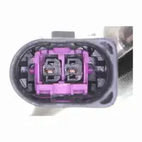 VEMO V10-72-0028 Abgastemperatursensor f&uuml;r VW Golf 6 Jetta 3 4 BEETLE 2.0 TDI 03L906088EJ