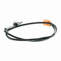 VEMO Abgastemperatursensor f&uuml;r VW Golf 7 AUDI A3 8V SEAT Leon 5F SKODA Octavia 3 1.6 TDI