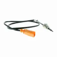 VEMO Abgastemperatursensor f&uuml;r VW Golf 7 AUDI A3 8V SEAT Leon 5F SKODA Octavia 3 1.6 TDI