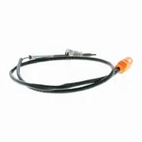 VEMO Abgastemperatursensor f&uuml;r VW Golf 7 AUDI A3 8V SEAT Leon 5F SKODA Octavia 3 1.6 TDI