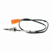 VEMO Abgastemperatursensor f&uuml;r VW Golf 7 AUDI A3 8V SEAT Leon 5F SKODA Octavia 3 1.6 TDI