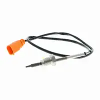 VEMO Abgastemperatursensor f&uuml;r VW Golf 7 AUDI A3 8V SEAT Leon 5F SKODA Octavia 3 1.6 TDI