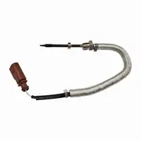 VEMO V10-72-0031 Abgastemperatursensor f&uuml;r AUDI A6 C7 A7 A8 D4 3.0 TDI 059906088BK