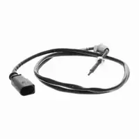 VEMO Abgastemperatursensor Sensor f&uuml;r VW Golf 6 Jetta 3 Beetle AUDI A3 2.0 TDI 03L906088L