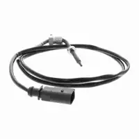 VEMO Abgastemperatursensor Sensor f&uuml;r VW Golf 6 Jetta 3 Beetle AUDI A3 2.0 TDI 03L906088L