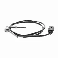 VEMO Abgastemperatursensor Sensor f&uuml;r VW Golf 6 Jetta 3 Beetle AUDI A3 2.0 TDI 03L906088L