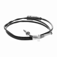 VEMO Abgastemperatursensor Sensor f&uuml;r VW Golf 6 Jetta 3 Beetle AUDI A3 2.0 TDI 03L906088L