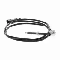 VEMO Abgastemperatursensor Sensor f&uuml;r VW Golf 6 Jetta 3 Beetle AUDI A3 2.0 TDI 03L906088L