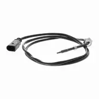 VEMO Abgastemperatursensor Sensor f&uuml;r VW Golf 6 Jetta 3 Beetle AUDI A3 2.0 TDI 03L906088L