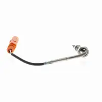 VEMO Abgastemperatursensor f&uuml;r AUDI A4 B8 A5 8T3 2.7/3.0 TDI Q7 4LB VW 3.0 TDI 059906088K