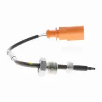VEMO Abgastemperatursensor f&uuml;r AUDI A4 B8 A5 8T3 2.7/3.0 TDI Q7 4LB VW 3.0 TDI 059906088K