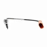 VEMO Abgastemperatursensor f&uuml;r AUDI A4 B8 A5 8T3 2.7/3.0 TDI Q7 4LB VW 3.0 TDI 059906088K